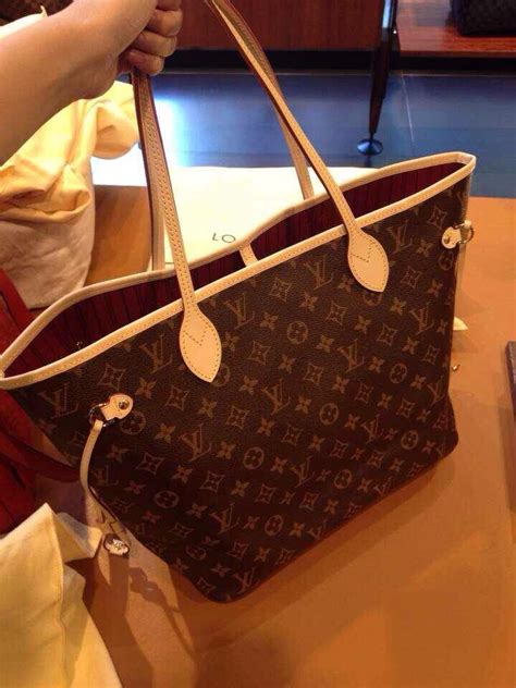 louis vuitton price euros|lv neverfull price in paris.